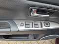 Mazda 3 1.6 S-VT Executive Mauve - thumbnail 12