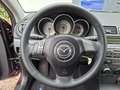 Mazda 3 1.6 S-VT Executive Mauve - thumbnail 10