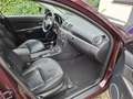 Mazda 3 1.6 S-VT Executive Mauve - thumbnail 13