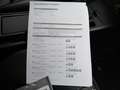 Mazda 3 1.6 S-VT Executive Mauve - thumbnail 21