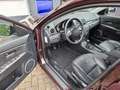 Mazda 3 1.6 S-VT Executive Mauve - thumbnail 7