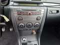 Mazda 3 1.6 S-VT Executive Mauve - thumbnail 11