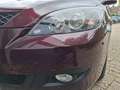 Mazda 3 1.6 S-VT Executive Mauve - thumbnail 16