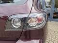 Mazda 3 1.6 S-VT Executive Mauve - thumbnail 17