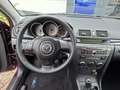 Mazda 3 1.6 S-VT Executive Mauve - thumbnail 9