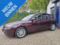 Mazda 3 1.6 S-VT Executive Mauve - thumbnail 1