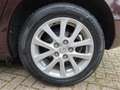 Mazda 3 1.6 S-VT Executive Mauve - thumbnail 19
