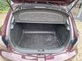 Mazda 3 1.6 S-VT Executive Mauve - thumbnail 15