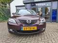 Mazda 3 1.6 S-VT Executive Mauve - thumbnail 2