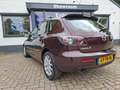 Mazda 3 1.6 S-VT Executive Mauve - thumbnail 6