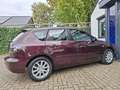 Mazda 3 1.6 S-VT Executive Mauve - thumbnail 4