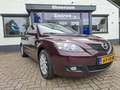 Mazda 3 1.6 S-VT Executive Mauve - thumbnail 3