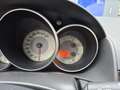 Mazda 3 1.6 S-VT Executive Mauve - thumbnail 8