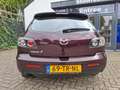Mazda 3 1.6 S-VT Executive Mauve - thumbnail 5