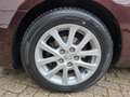 Mazda 3 1.6 S-VT Executive Mauve - thumbnail 18