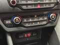 Kia Niro 1.6 GDi HYBRID DYNAMICLINE STOF/LEDER NAVIGATIE AD Grau - thumbnail 37