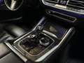 BMW X6 xDrive 30 d M Sport Noir - thumbnail 25