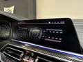 BMW X6 xDrive 30 d M Sport Noir - thumbnail 19