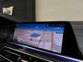 BMW X6 xDrive 30 d M Sport Noir - thumbnail 15