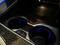 BMW X6 xDrive 30 d M Sport Noir - thumbnail 27
