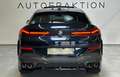 BMW X6 xDrive 30 d M Sport Noir - thumbnail 5