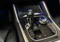 BMW X6 xDrive 30 d M Sport Noir - thumbnail 26