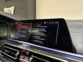 BMW X6 xDrive 30 d M Sport Noir - thumbnail 20