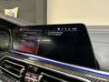BMW X6 xDrive 30 d M Sport Noir - thumbnail 21