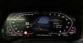 BMW X6 xDrive 30 d M Sport Noir - thumbnail 33