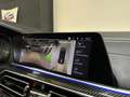 BMW X6 xDrive 30 d M Sport Noir - thumbnail 17