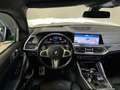BMW X6 xDrive 30 d M Sport Noir - thumbnail 36