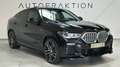 BMW X6 xDrive 30 d M Sport Noir - thumbnail 3