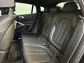BMW X6 xDrive 30 d M Sport Noir - thumbnail 34