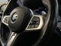 BMW X6 xDrive 30 d M Sport Noir - thumbnail 28