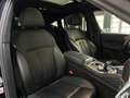 BMW X6 xDrive 30 d M Sport Noir - thumbnail 12