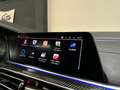 BMW X6 xDrive 30 d M Sport Noir - thumbnail 22