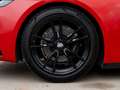 Porsche 992 Carrera 992 3.0 PDK 385PK (2020) | Sportuitlaat | Rot - thumbnail 27