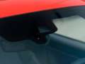 Porsche 992 Carrera 992 3.0 PDK 385PK (2020) | Sportuitlaat | Rot - thumbnail 26