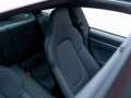 Porsche 992 Carrera 992 3.0 PDK 385PK (2020) | Sportuitlaat | Rot - thumbnail 35