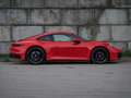 Porsche 992 Carrera 992 3.0 PDK 385PK (2020) | Sportuitlaat | Rot - thumbnail 6