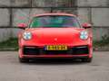 Porsche 992 Carrera 992 3.0 PDK 385PK (2020) | Sportuitlaat | Rot - thumbnail 11