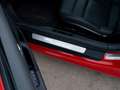 Porsche 992 Carrera 992 3.0 PDK 385PK (2020) | Sportuitlaat | Rot - thumbnail 40