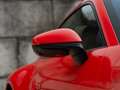 Porsche 992 Carrera 992 3.0 PDK 385PK (2020) | Sportuitlaat | Rot - thumbnail 18