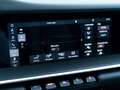 Porsche 992 Carrera 992 3.0 PDK 385PK (2020) | Sportuitlaat | Rot - thumbnail 50