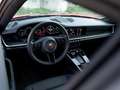 Porsche 992 Carrera 992 3.0 PDK 385PK (2020) | Sportuitlaat | Rot - thumbnail 36