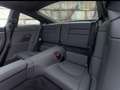 Porsche 992 Carrera 992 3.0 PDK 385PK (2020) | Sportuitlaat | Rot - thumbnail 44