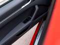 Porsche 992 Carrera 992 3.0 PDK 385PK (2020) | Sportuitlaat | Rot - thumbnail 41
