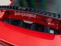 Porsche 992 Carrera 992 3.0 PDK 385PK (2020) | Sportuitlaat | Rot - thumbnail 37