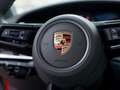 Porsche 992 Carrera 992 3.0 PDK 385PK (2020) | Sportuitlaat | Rot - thumbnail 48