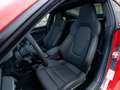Porsche 992 Carrera 992 3.0 PDK 385PK (2020) | Sportuitlaat | Rot - thumbnail 43